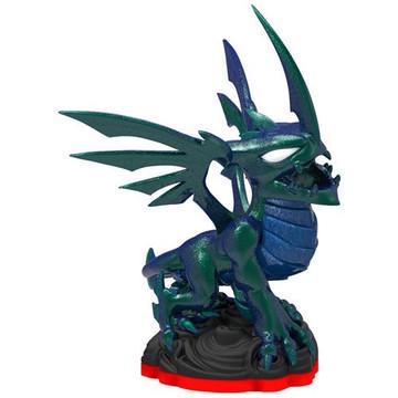 Blackout - Trap Team Skylanders