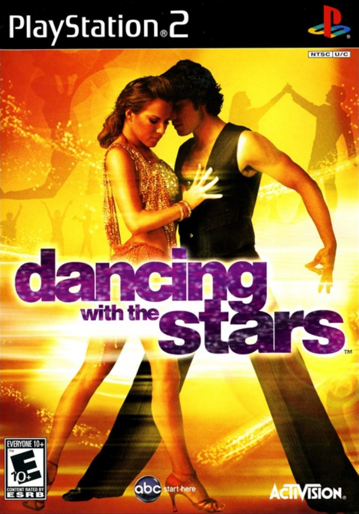Dancing with the Stars
